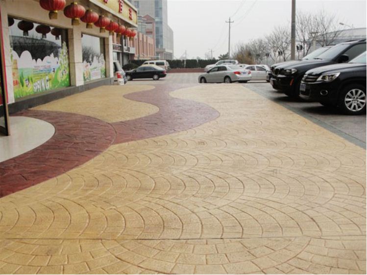 呼倫貝爾市海拉爾區(qū)壓模壓花