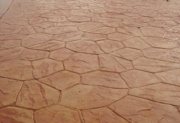 西青區(qū)大寺鎮(zhèn)壓花地坪